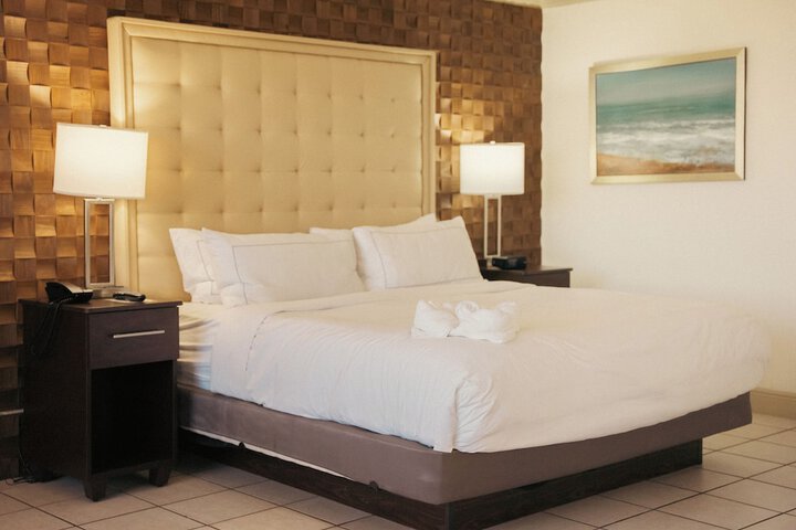 Room 109 of 226