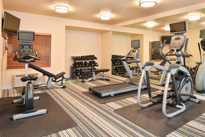 Health and Fitness 50 of 54