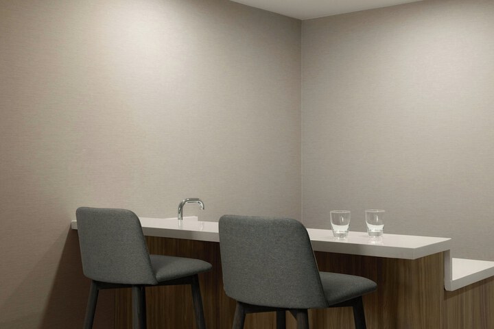 AC Hotel by Marriott Portland Lake Oswego