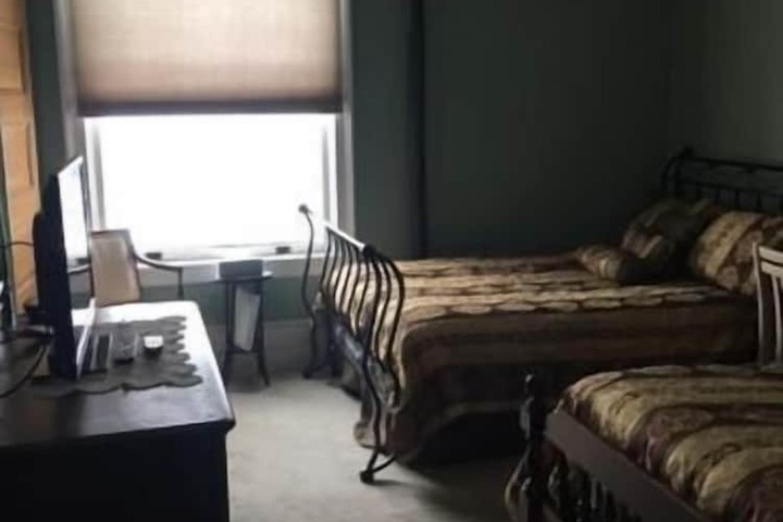Room 24 of 56