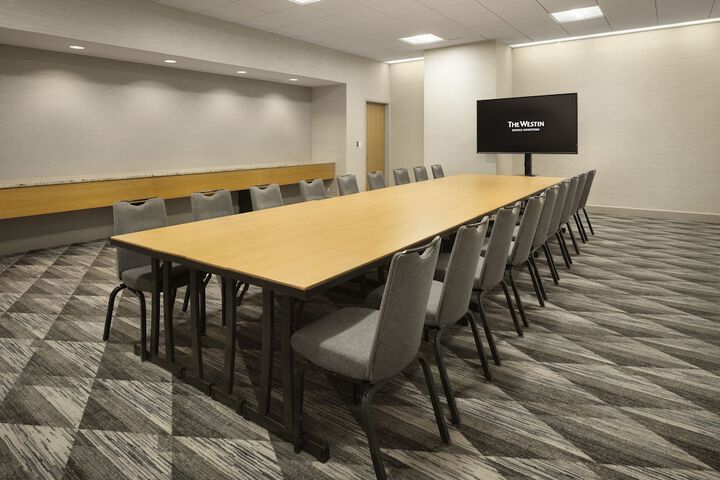 Meeting 78 of 104