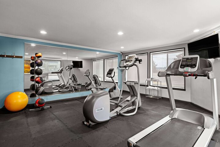 Health and Fitness 58 of 60