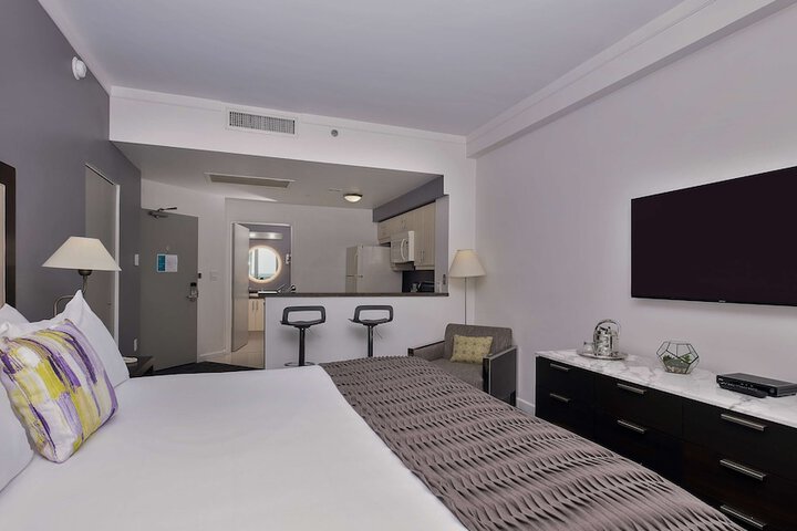 Room 12 of 55