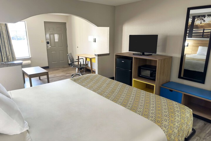 Room 29 of 47
