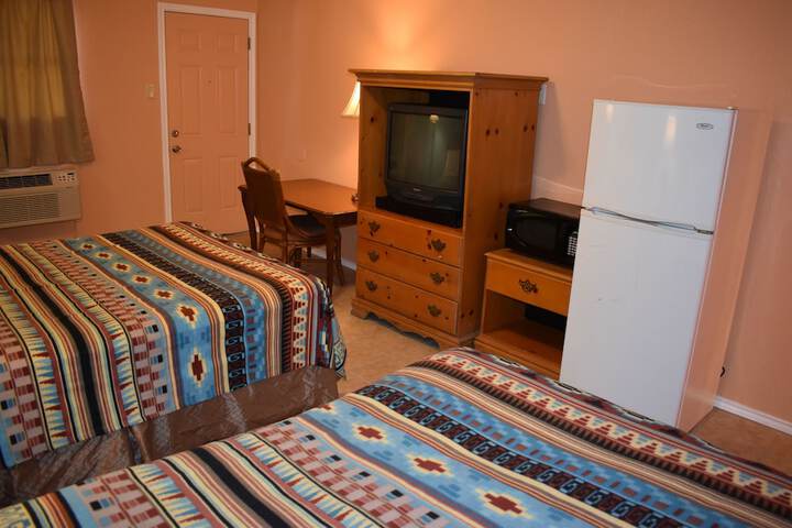 Room 26 of 26