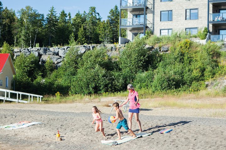 Beach 51 of 66