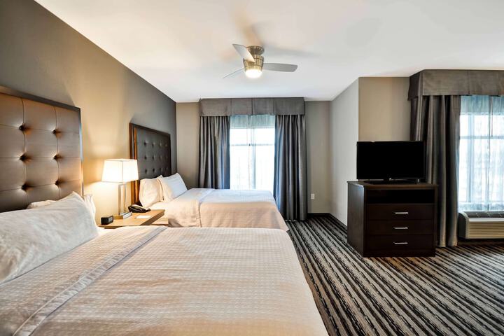 Room 34 of 56