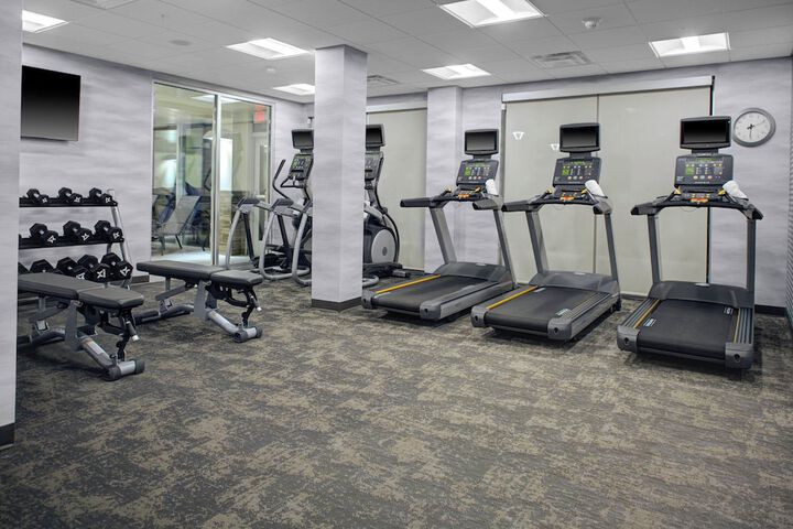 Health and Fitness 21 of 23