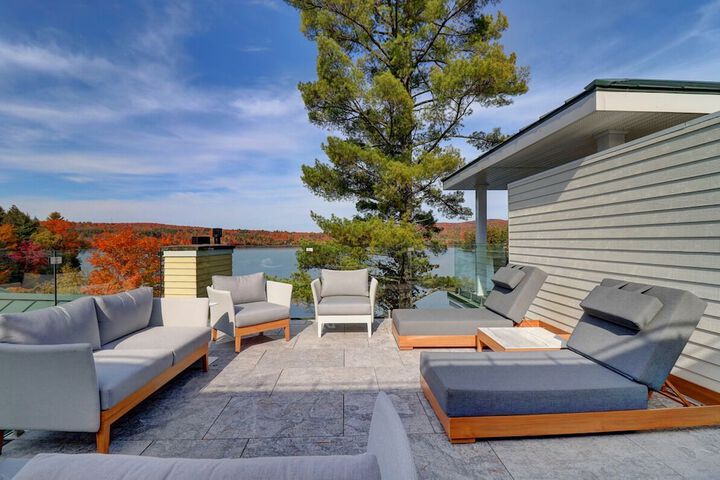 Terrace/Patio 134 of 171