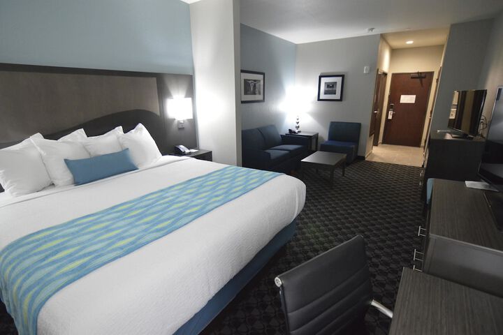 Room 19 of 42