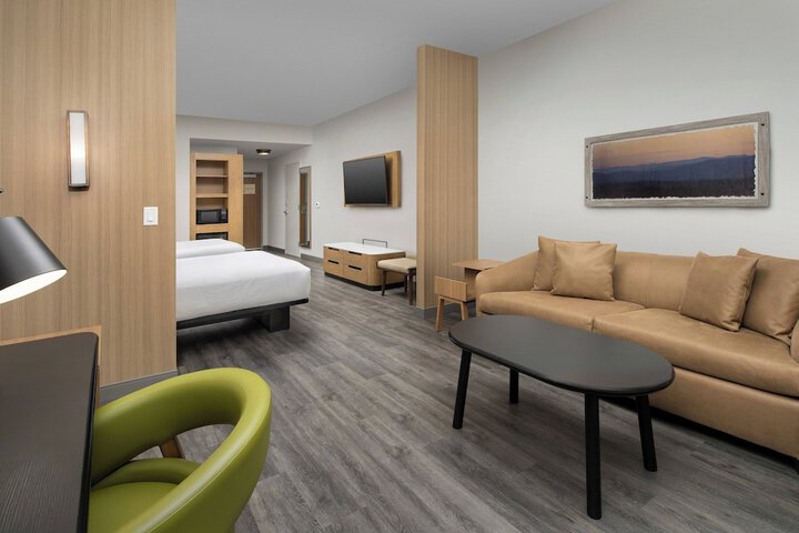 Room 29 of 46