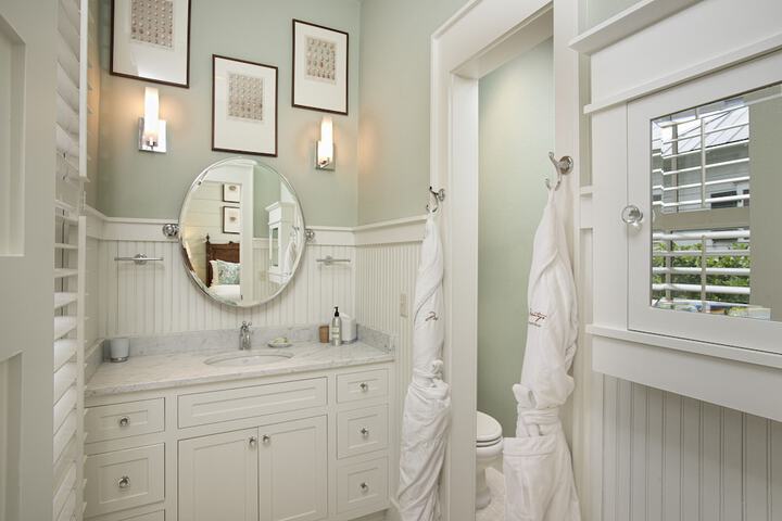 Montage Palmetto Bluff Residences