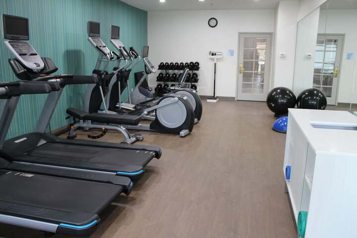 Health and Fitness 39 of 43