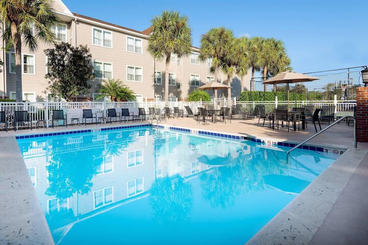 Pool 3 of 24