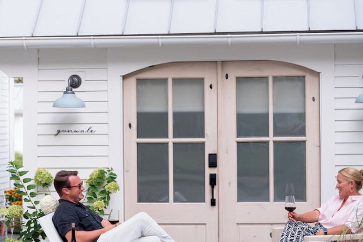 sisu a boutique motel