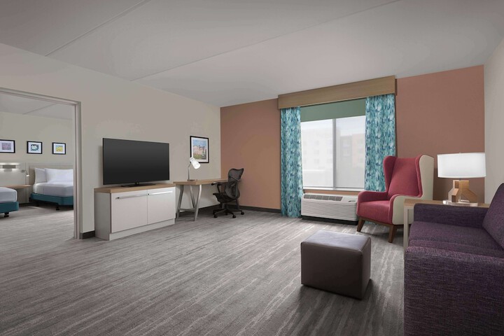 Room 22 of 44