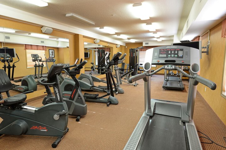 Health and Fitness 59 of 65
