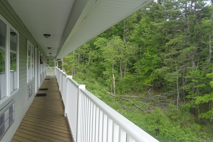Terrace/Patio 82 of 99