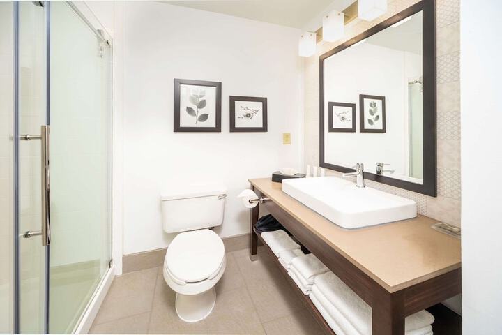 Country Inn & Suites by Radisson Stone Mountain, GA