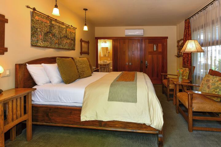 Room 20 of 69
