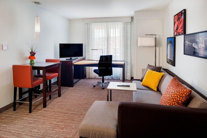 Residence Inn by Marriott Bangor