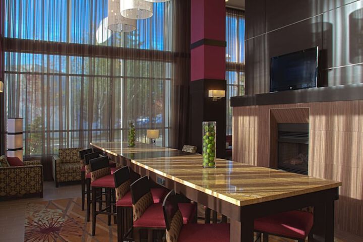 Hotel Interior 12 of 69