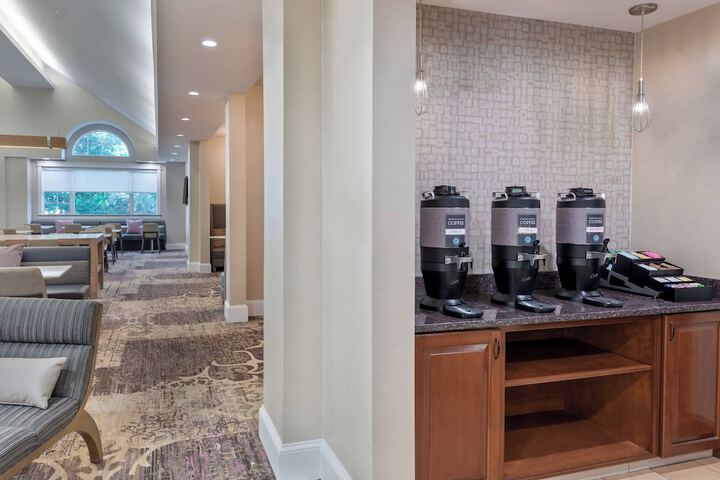 Residence Inn by Marriott Wayne