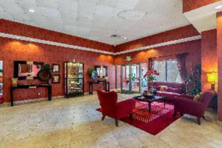 Hotel Interior 16 of 23