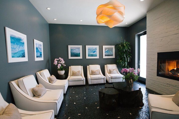 Hotel Interior 19 of 75