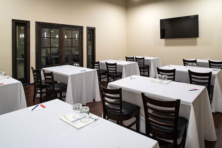 Hotel Indigo Spokane Downtown by IHG