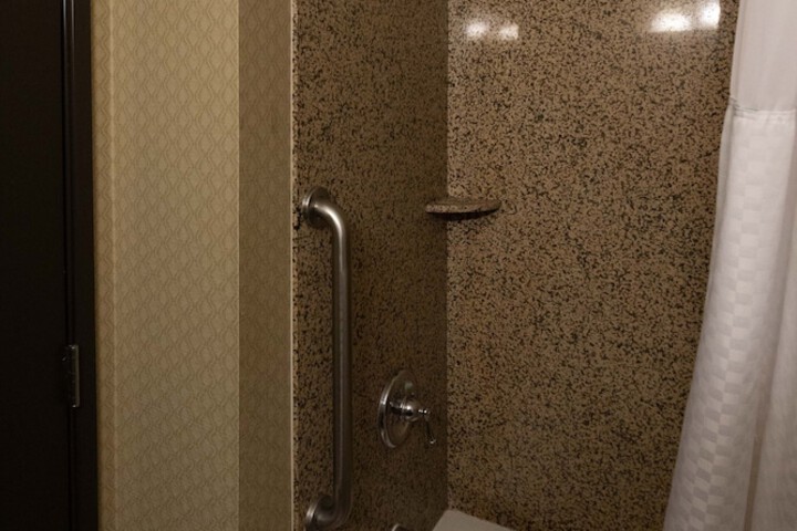 Room 80 of 170