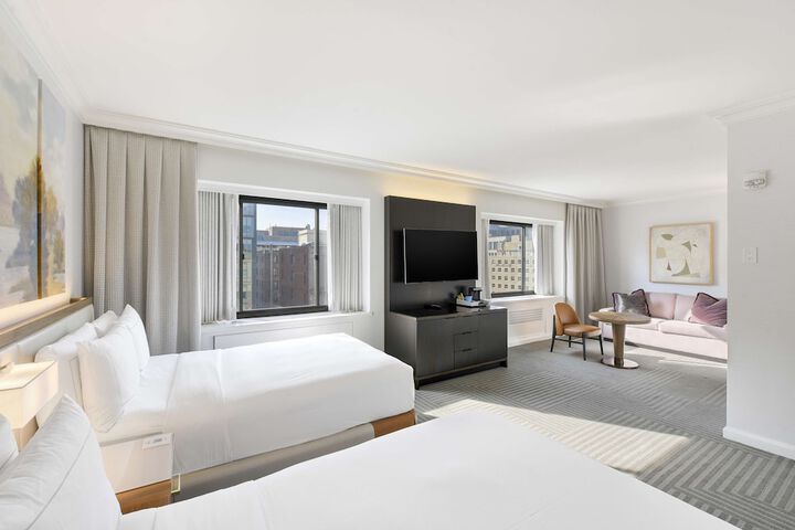 Room 64 of 125