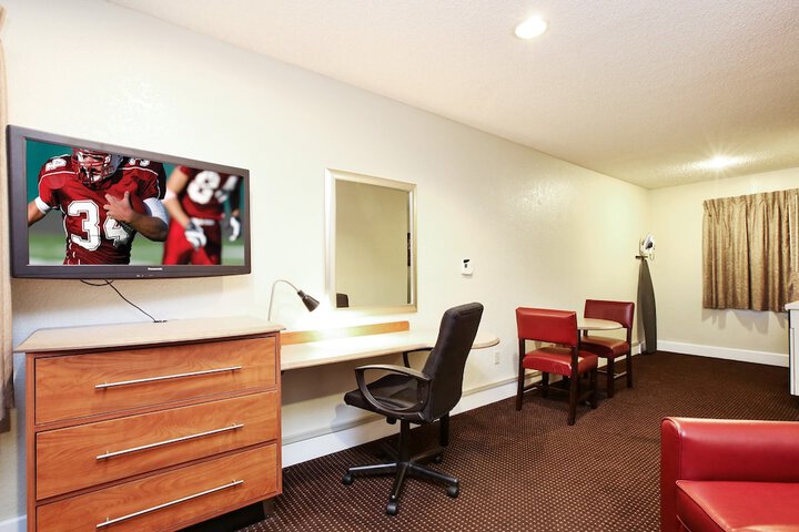 Room 17 of 20