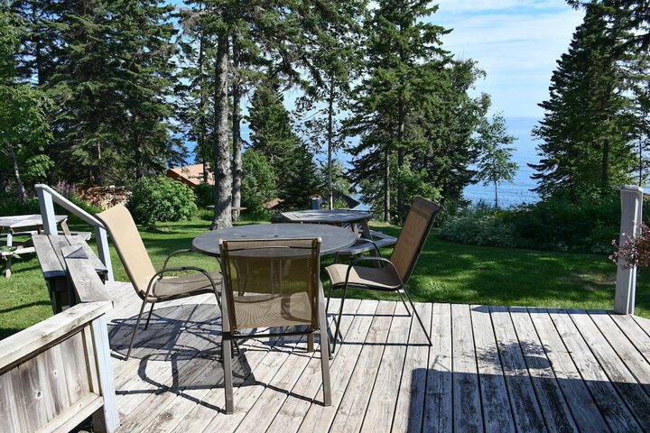 Terrace/Patio 141 of 155