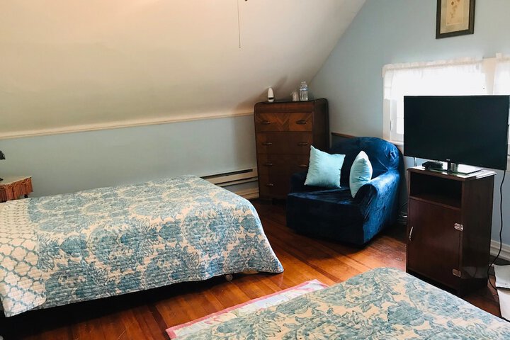 Room 19 of 34