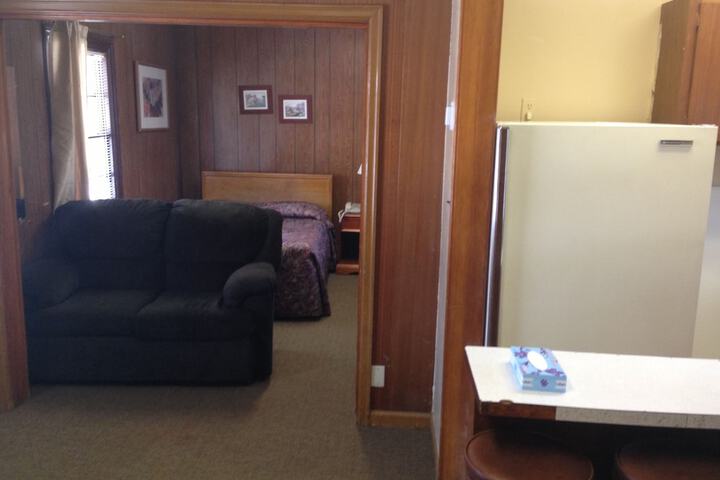 Room 13 of 34