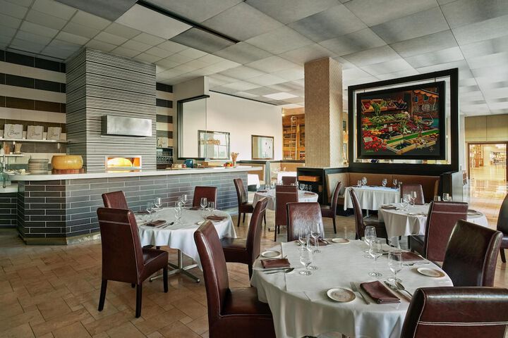 Signia by Hilton Orlando - An Official Walt Disney World Hotel