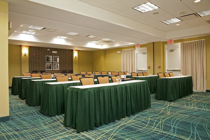 Meeting 22 of 31
