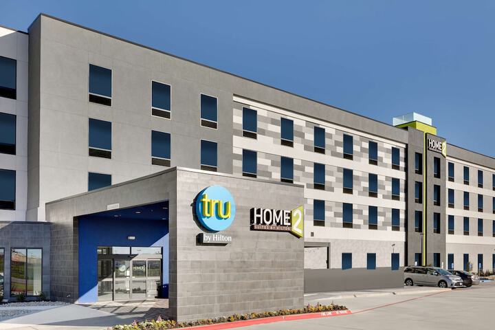Hotel 4 of 45