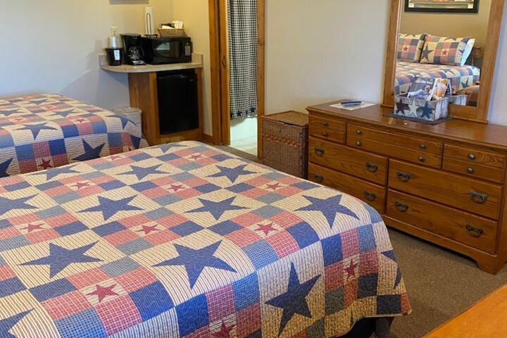 Room 20 of 64