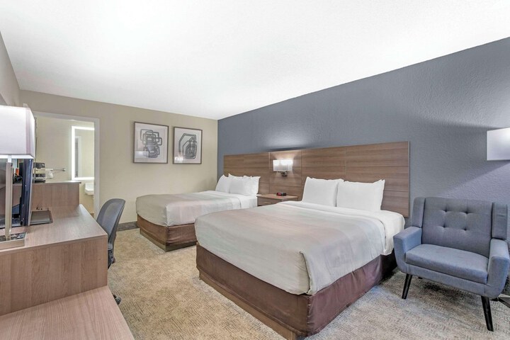 Room 29 of 41