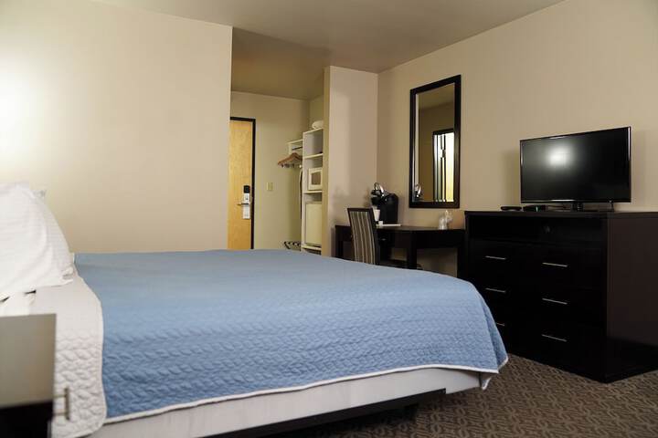 Room 39 of 49
