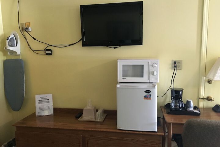 Room 20 of 30