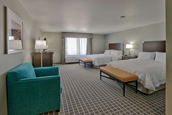 Room 18 of 43