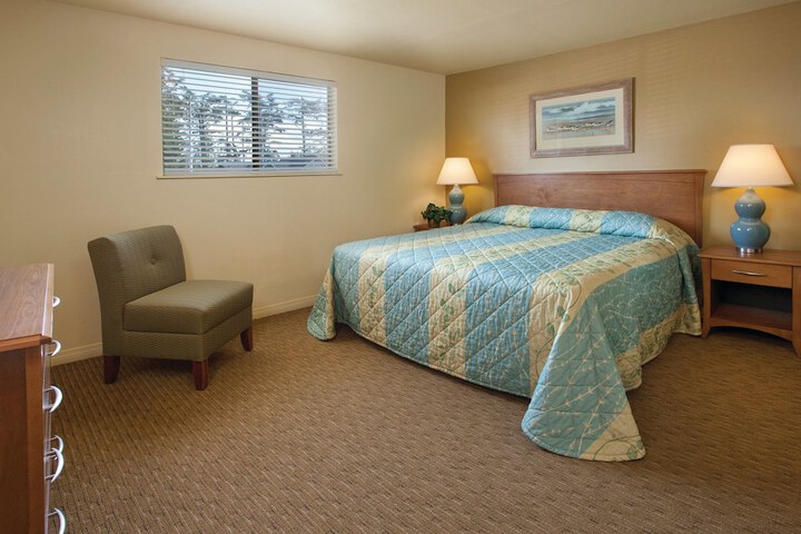 Room 12 of 20