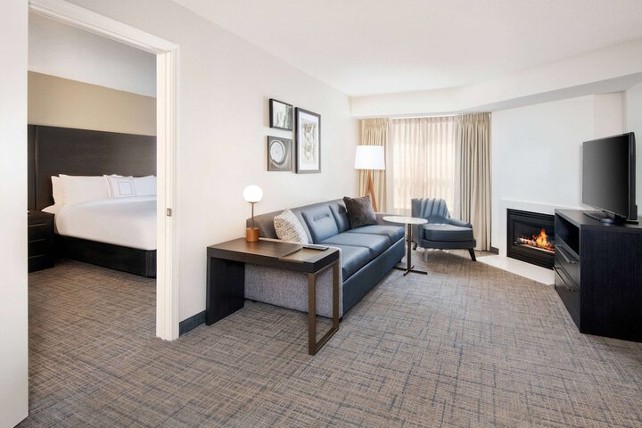 Room 20 of 31