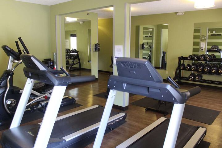 Health and Fitness 69 of 75