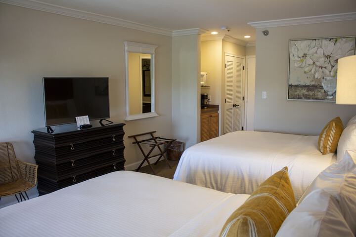 Room 21 of 35