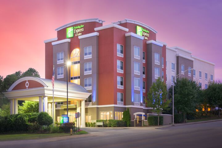 Hotel 1 of 34