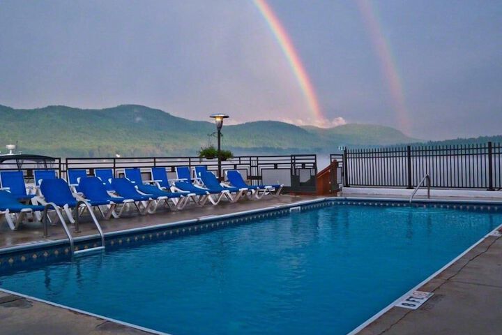 Pool 5 of 145